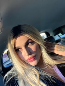 Top Sexy