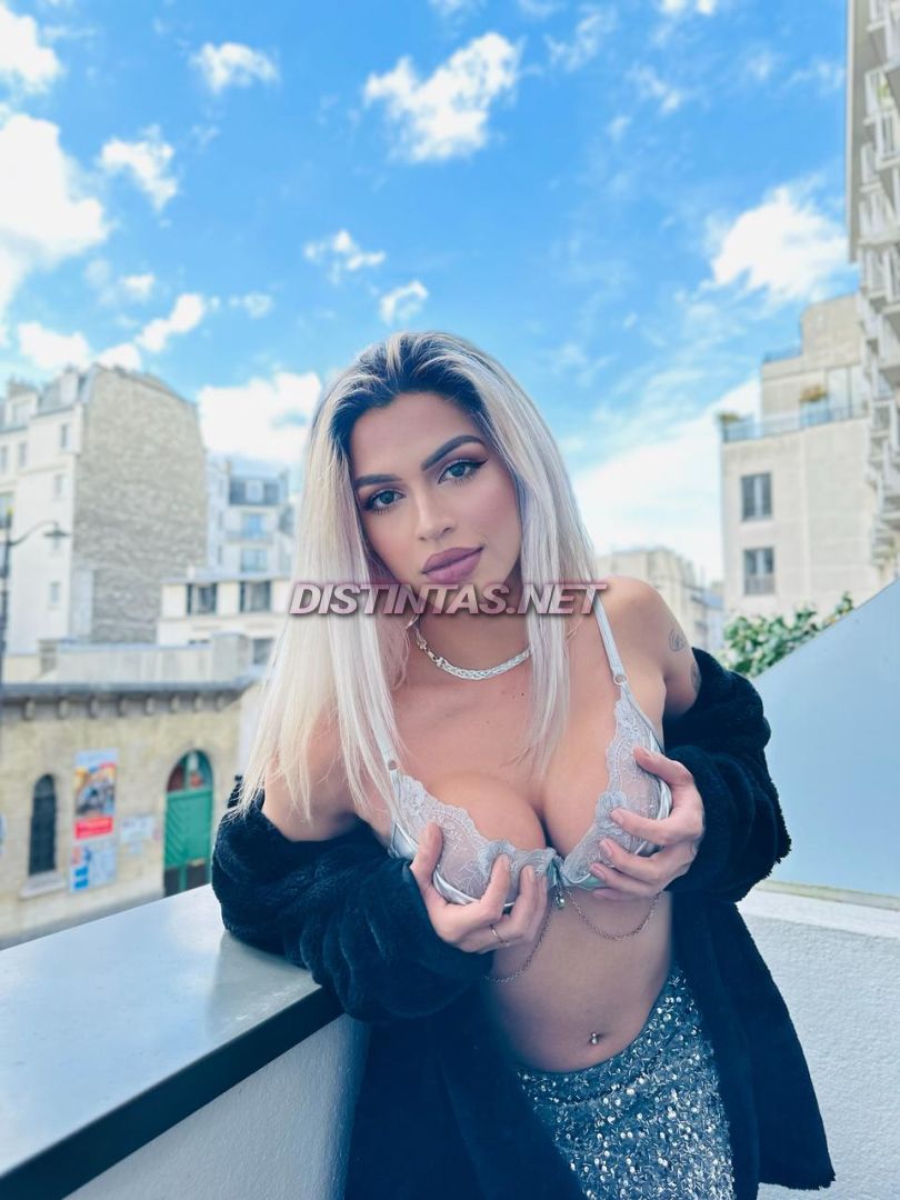 Top Sexy