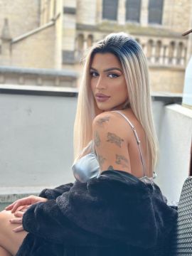 Top Sexy