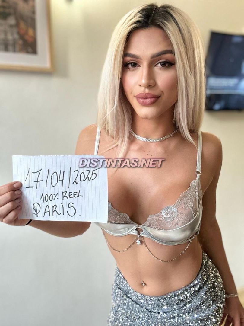Top Sexy