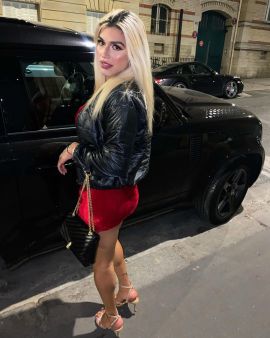 Top Sexy