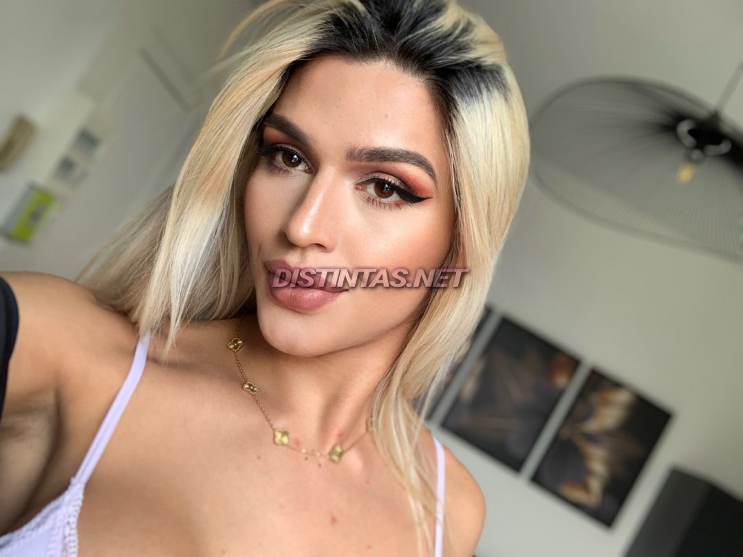 Top Sexy