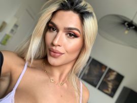 Top Sexy