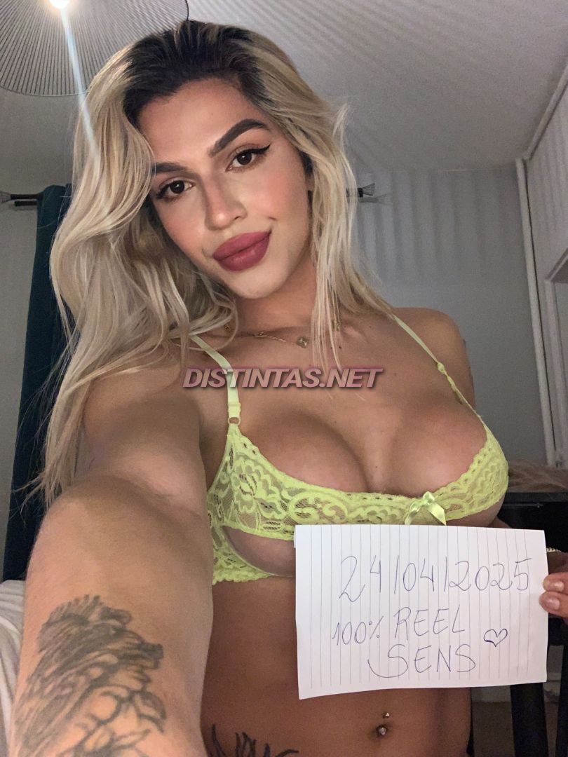 Top Sexy