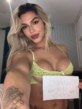 Top Sexy