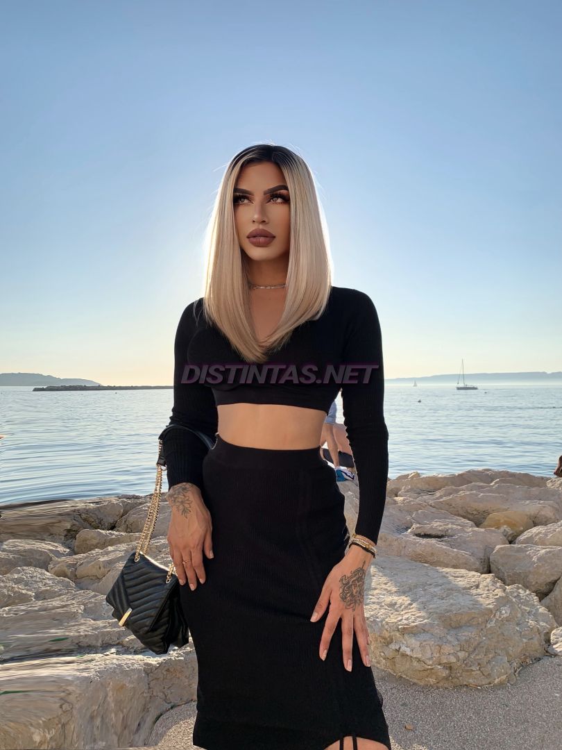 Top Sexy