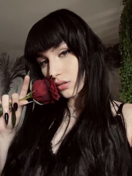Kate Coquine