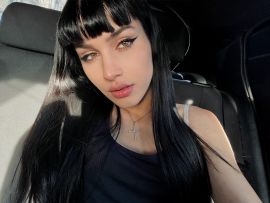 Kate Coquine
