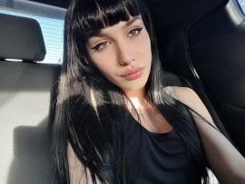 Kate Coquine