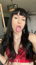 Kate Coquine