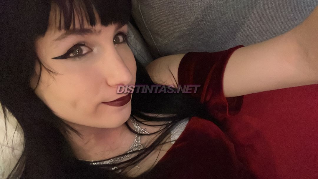 Kate Coquine