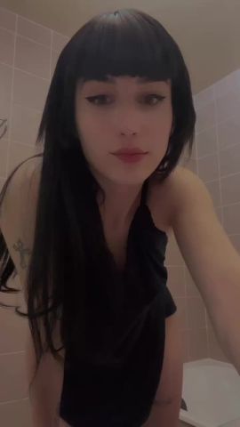 Kate Coquine