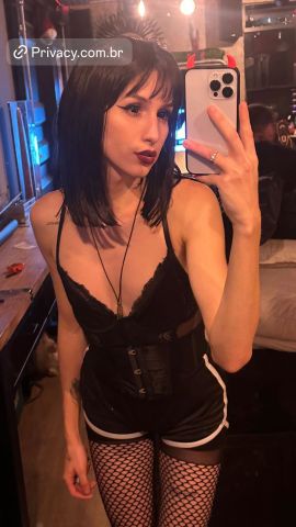 Kate Coquine