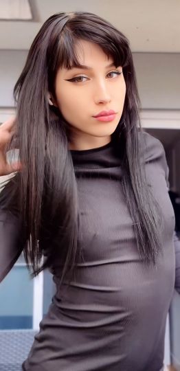 Kate Coquine