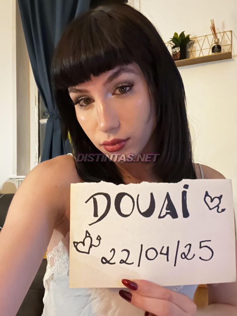 Kate Coquine