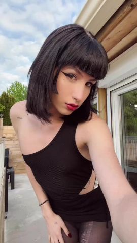 Kate Coquine