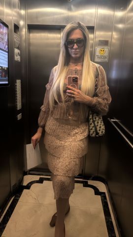 Rafaella Vieira