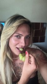 Rafaella Vieira