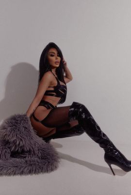 Lauren