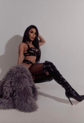 Lauren