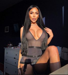 Lauren