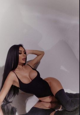 Lauren