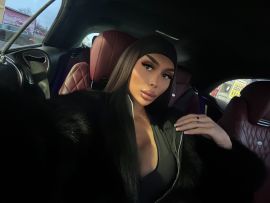 Lauren