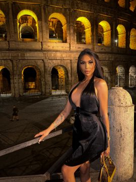Lauren