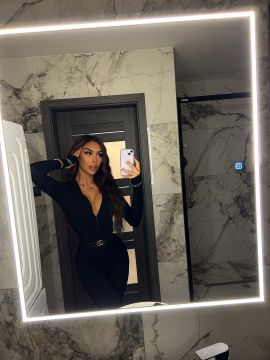 Lauren