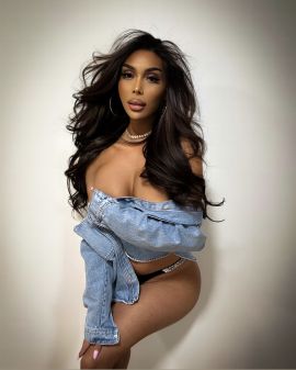 Lauren