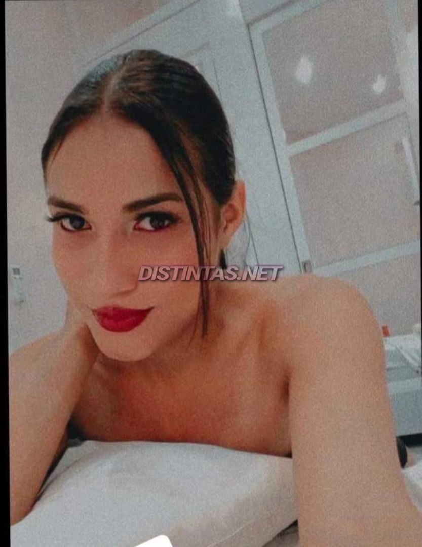 Alexandra 