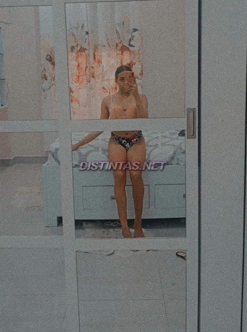 Alexandra 