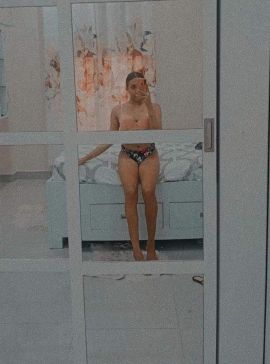 Alexandra 