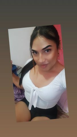 Alexandra 