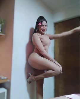 Alexandra 