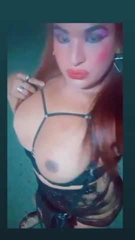 Tamy CH