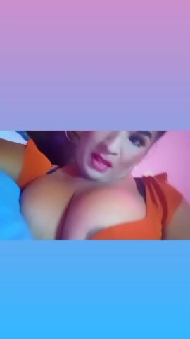 Tamy CH