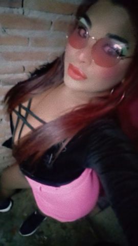 Tamy CH