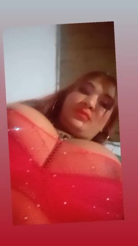Tamy CH