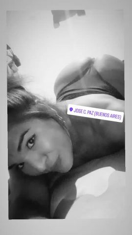 Tamy CH