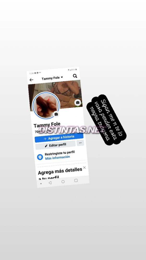 Tamy CH