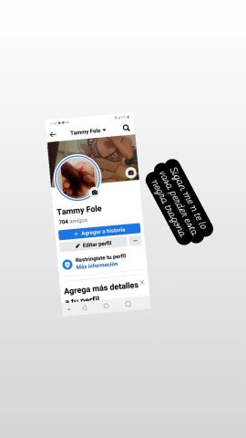 Tamy CH