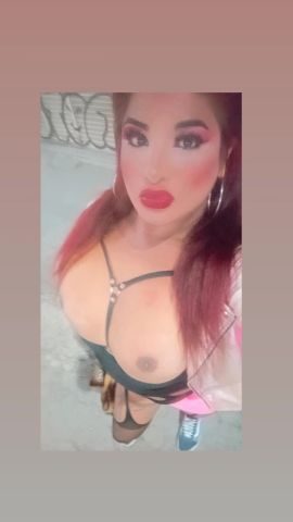 Tamy CH