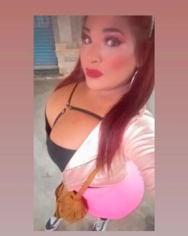 Tamy CH