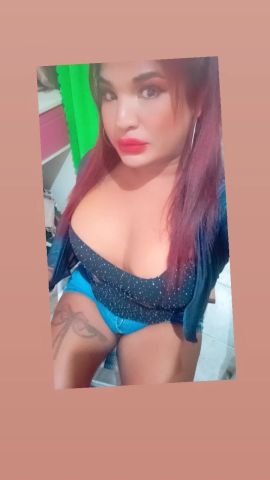 Tamy CH