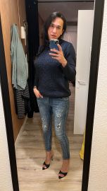 Nyna Mel