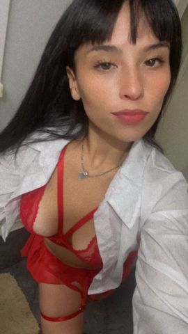 Cati 