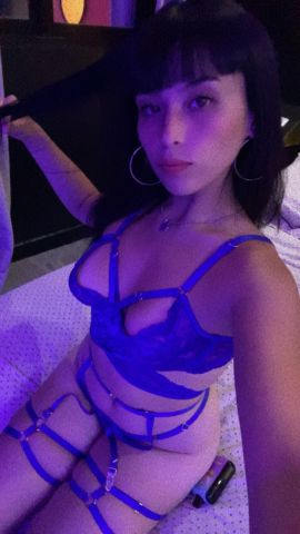 Cati 