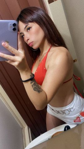 Cati 