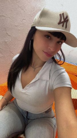 Cati 
